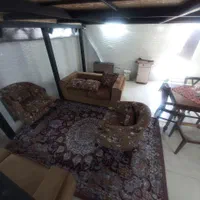 اجاره روزانه/هفتگی/ماهانه آپارتمان ۱۰۲ متر|اجارهٔ کوتاه‌مدت آپارتمان و سوئیت|لاهیجان, لیالستان|دیوار