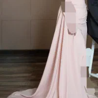 لباس مجلسی .مزون دوز|لباس|آستانه اشرفیه, |دیوار