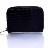 یه عدد جاکارتی مشکی