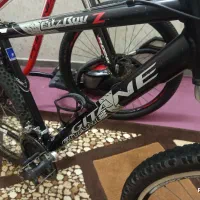 دوچرخه۲۶ ژیتان اصل|دوچرخه، اسکیت، اسکوتر|کرمانشاه, |دیوار