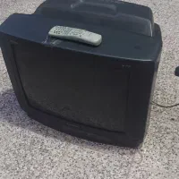 تلوزیون سامسونگ|تلویزیون و پروژکتور|کوهدشت, |دیوار