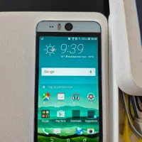 گوشی htc دیزایر i