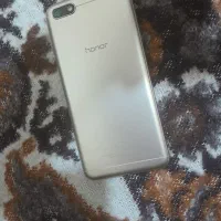 گوشی درحدنو