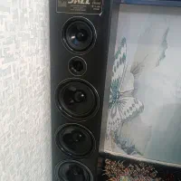 باند، سیستم صوتی|سیستم صوتی خانگی|تهران, طیب|دیوار