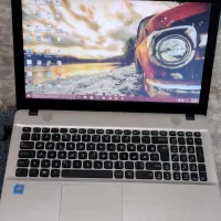 فروش لب تاب مدل ایسوس