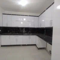 90متر/2خواب/پارکینگ/نوساز/مناسب‌سرمایه‌گذاری|فروش آپارتمان|مشهد, هدایت|دیوار