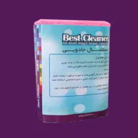 پک دستمال جادویی ۳ عددی