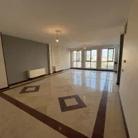 خیابان دولت/نعمتی ۱۱۰ متر ۲ خواب کوچه هجدهم