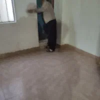 دو خواب همکف خیابان آزادی 300رهن کامل|اجارهٔ آپارتمان|صباشهر, |دیوار