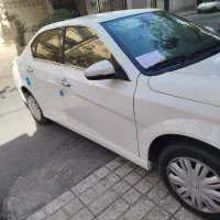دنا پلاس ۵دنده