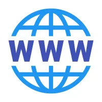 استخدام نیروی پشتیبانی و فروش اینترنتی حضوری