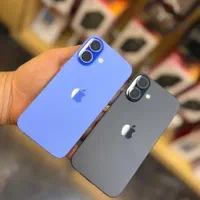 مرکز خریـد و فروش گوشی کارکرده و آکبند ایفونiPhone|موبایل|کرج, جهان‌شهر|دیوار