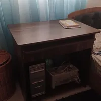 میز کامپیوتر