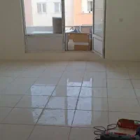 اجاره اپارتمان