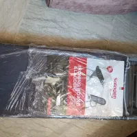 میز اتو و نردبان Solingen|اتو و لوازم اتو|تهران, مرزداران|دیوار