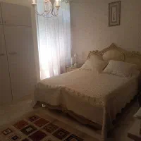 اجاره دوخوابه  تکواحدی|اجارهٔ آپارتمان|تهران, قزل قلعه|دیوار