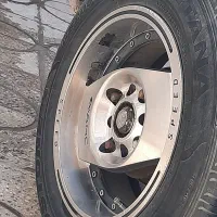 رینگ اسپورت
