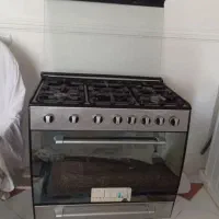 اجاق گاز فردار