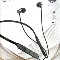 هنزفری بلوتوثی-گردنی