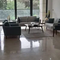 ۲۲۳ متر ۴خواب برج باغ مدرن کامیلا|فروش آپارتمان|تهران, پونک|دیوار