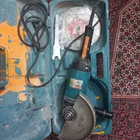 فرز و دستگاه جوش|ابزارآلات|مشهد, رستگار|دیوار