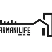 استخدام مشاور|استخدام بازاریابی و فروش|تهران, حکمت|دیوار