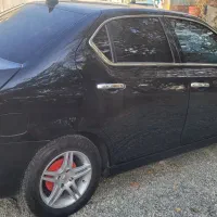 دنا پلاس ۵دنده