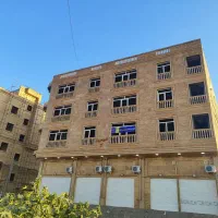 فروش اپارتمان دوخواب|فروش آپارتمان|شیراز, شهرک مهدی‌آباد|دیوار