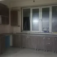 اجاره آپارتمان ۸۰ متری تک واحدی (تخلیه) خاک سفید