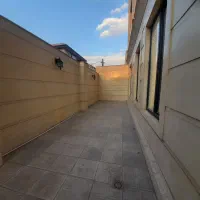 پردیس ۱۰۸ متر فاز ۴ کم واحد (نوساز کلیدنخورده)|فروش آپارتمان|پردیس, فاز ۴|دیوار