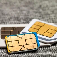 وام فوری/ سیم کارت /طلا