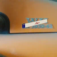 بنز کمپرسی ۱۹۳۰|خودرو سنگین|چورزق, |دیوار