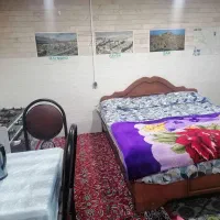 سوئیت و خانه مبله|اجارهٔ کوتاه‌مدت آپارتمان و سوئیت|کرمان, |دیوار