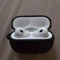 ایرپاد پرو۲ لایتنینگ