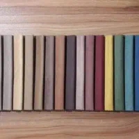 فروش عمده انواع پارچه مبلی ترک