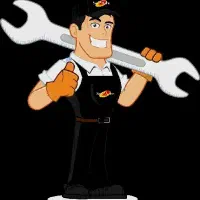 مکانیکی سیار کرج وحومه کرج