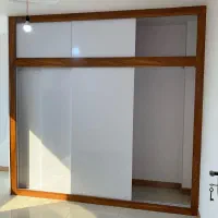 کمد دیواری|خدمات پیشه و مهارت|هشتگرد, مدرس|دیوار