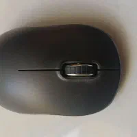 موس بیسیم لیزری port tech