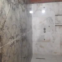 استادکاشی کار هستم