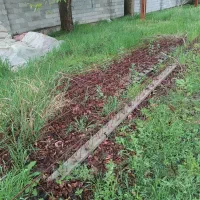 ۱۰۰۰متر ویلا نیمه کاره هروی|فروش خانه و ویلا|باسمنج, |دیوار