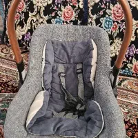 روروک و کریر