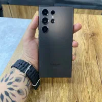 سامسونگ / samsung s24 ultra