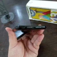 A05 و M31|موبایل|اهواز, کوی علوی|دیوار