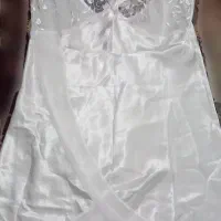لباس خواب