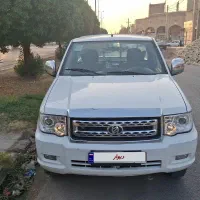 نیسان پادرا پلاس