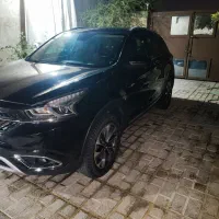 فروش فوری تیگو7 IE مدل1400|خودرو سواری و وانت|شیراز, عفیفآباد|دیوار