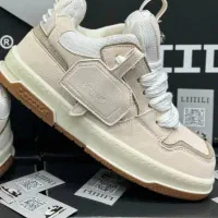 کفش آنا بابل|کیف، کفش، کمربند|بابل, |دیوار