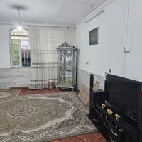 منزل لنگرودصد و سی متری (املاک سفیدگران)|فروش خانه و ویلا|قم, بلوار امین و ساحلی|دیوار