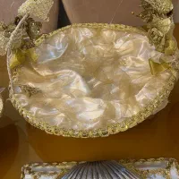 سبد بله برون|صنایع دستی و سایر لوازم تزئینی|تهران, ستارخان|دیوار