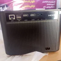 پروژکتور تسکو|تلویزیون و پروژکتور|شادگان, |دیوار